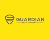 https://www.logocontest.com/public/logoimage/1585810685Guardian Capital Investments Logo 26.jpg